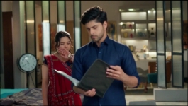 Vasudha - 13th August 2025